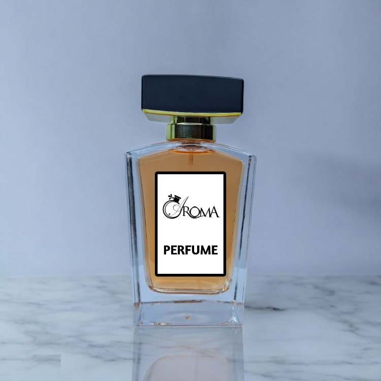 ادکلن آروما مدل زرجف الکساندریا 2