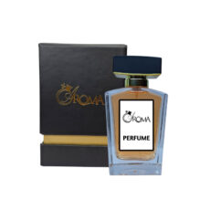 ادکلن آروما مدل زرجف الکساندریا 2