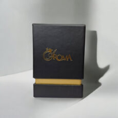 ادکلن آروما مدل زرجف الکساندریا 2