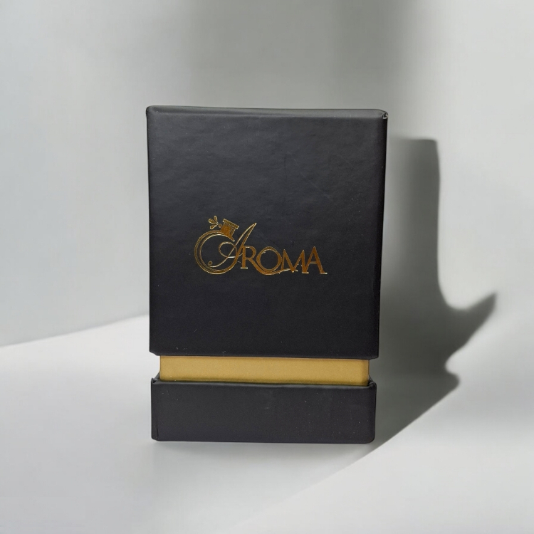 ادکلن آروما مدل زرجف الکساندریا 2