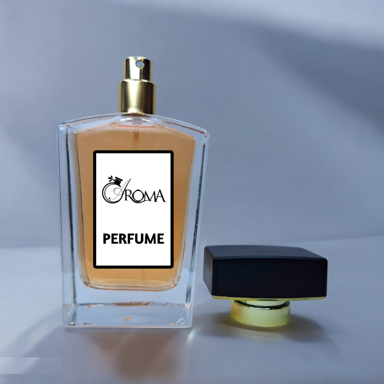 ادکلن آروما مدل زرجف الکساندریا 2