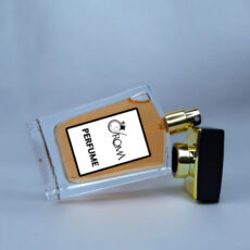 ادکلن آروما مدل زرجف الکساندریا 2