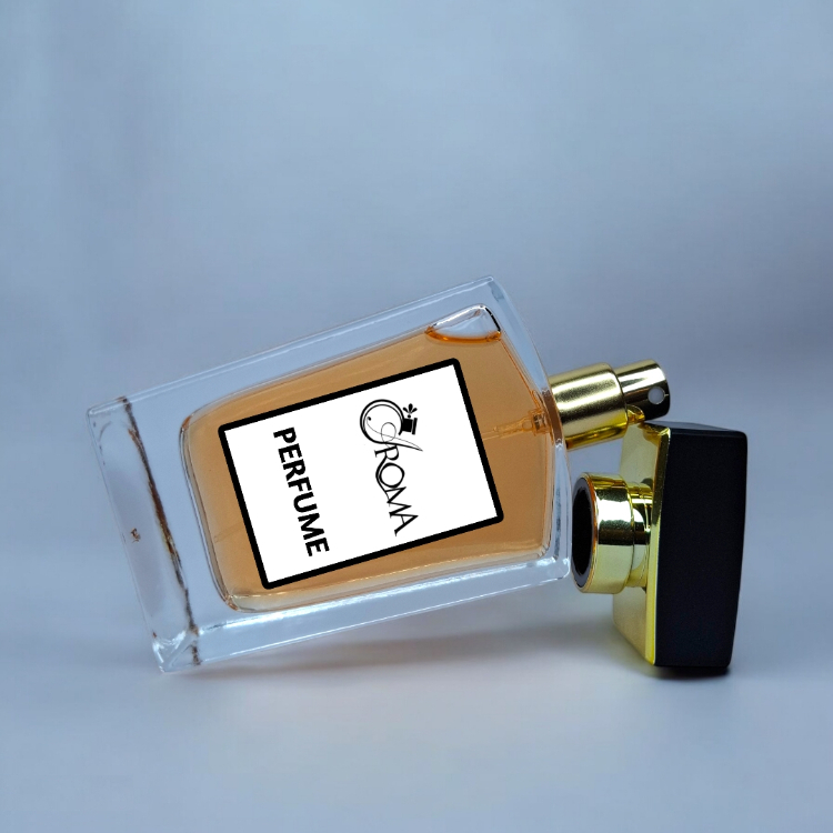 ادکلن آروما مدل زرجف الکساندریا 2