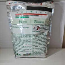 قرص ماشین ظرفشویی فیری مدل Platinum Plus بسته 65 عددی