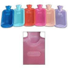 کیسه آب گرم زیکلاس مد مدل BS1970