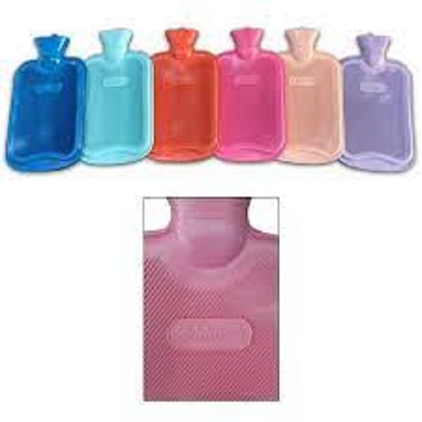 کیسه آب گرم زیکلاس مد مدل BS1970