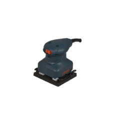 دستگاه سنباده زن آروا مدل 5423