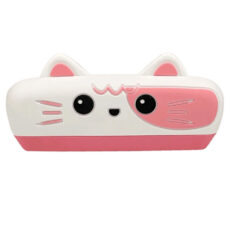 بازی آموزشی طرح ساز دهنی مدل KQ-2