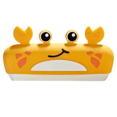 بازی آموزشی طرح ساز دهنی مدل KQ-1