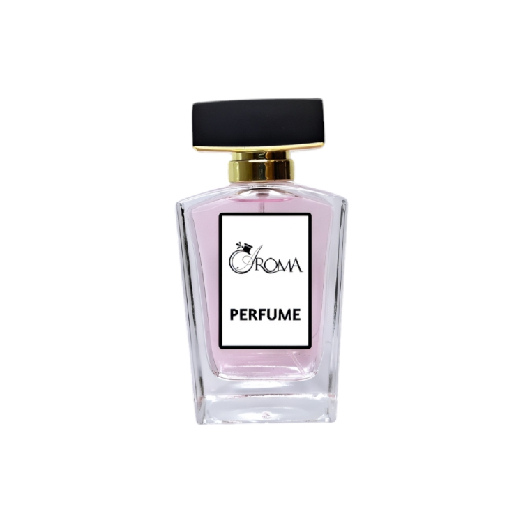 ادکلن آروما مدل آمواج گایدنس