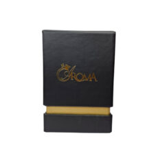 ادکلن آروما مدل آمواج گایدنس