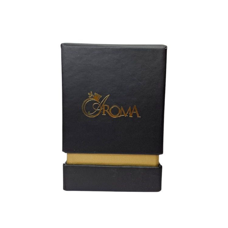 ادکلن آروما مدل آمواج گایدنس