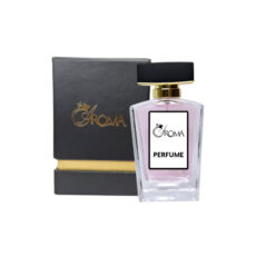 ادکلن آروما مدل آمواج گایدنس