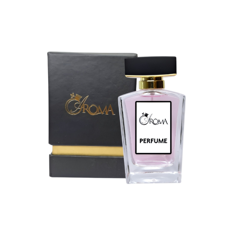 ادکلن آروما مدل آمواج گایدنس