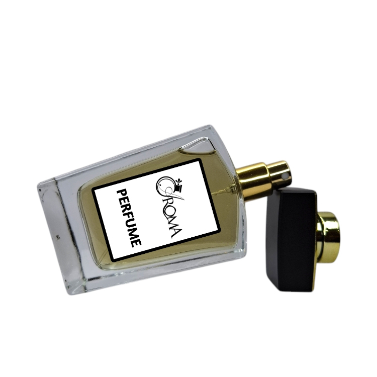 ادکلن آروما مدل تام فورد توسکان لدر