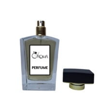 ادکلن آروما مدل تام فورد توسکان لدر