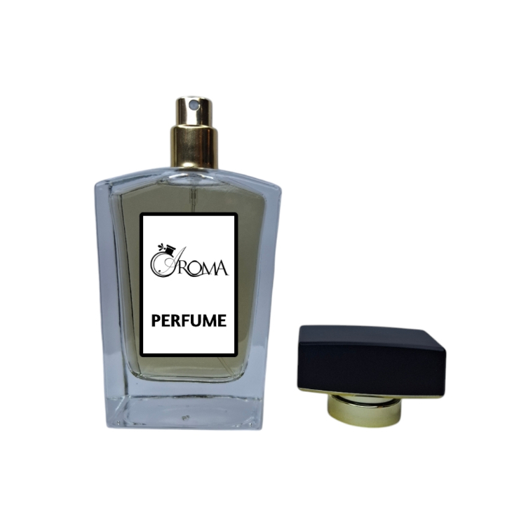 ادکلن آروما مدل تام فورد توسکان لدر