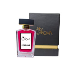 ادکلن آروما مدل مارلی کالان