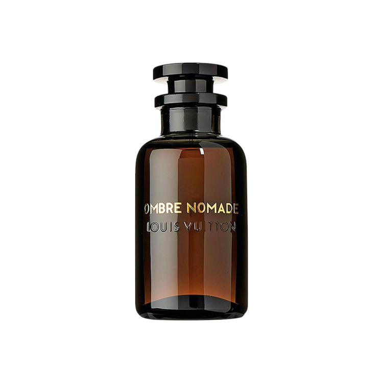 ادوپرفیوم طرح لویی ویتون مدل Ombre Nomade