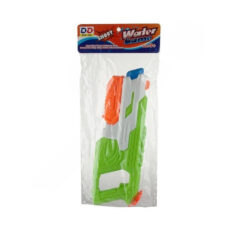 تفنگ آب پاش مدل Isps Shoot