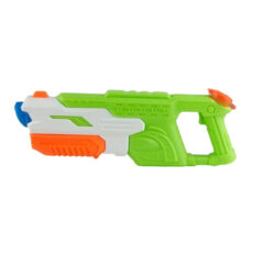 تفنگ آب پاش مدل Isps Shoot