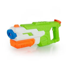 تفنگ آب پاش مدل Isps Shoot