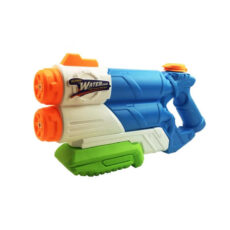 تفنگ آب پاش مدل YS360