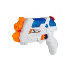 تفنگ آب پاش مدل ISPS 102-648