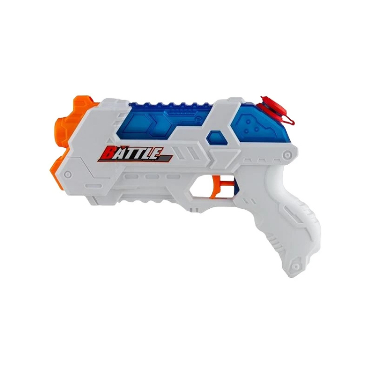 تفنگ آب پاش مدل ISPS 102-648