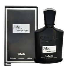 ادوپرفیوم مردانه بالرینا مدل Creed Aventose