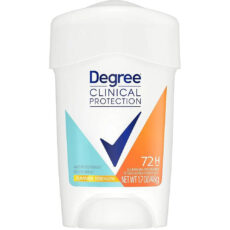 استیک ضد تعریق زنانه دگری مدل Summer Strength وزن 48 گرم