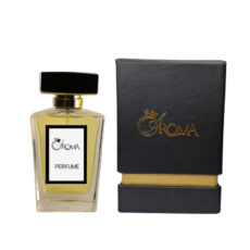 ادکلن آروما مدل گوچی فلورا حجم 100 میلی لیتر