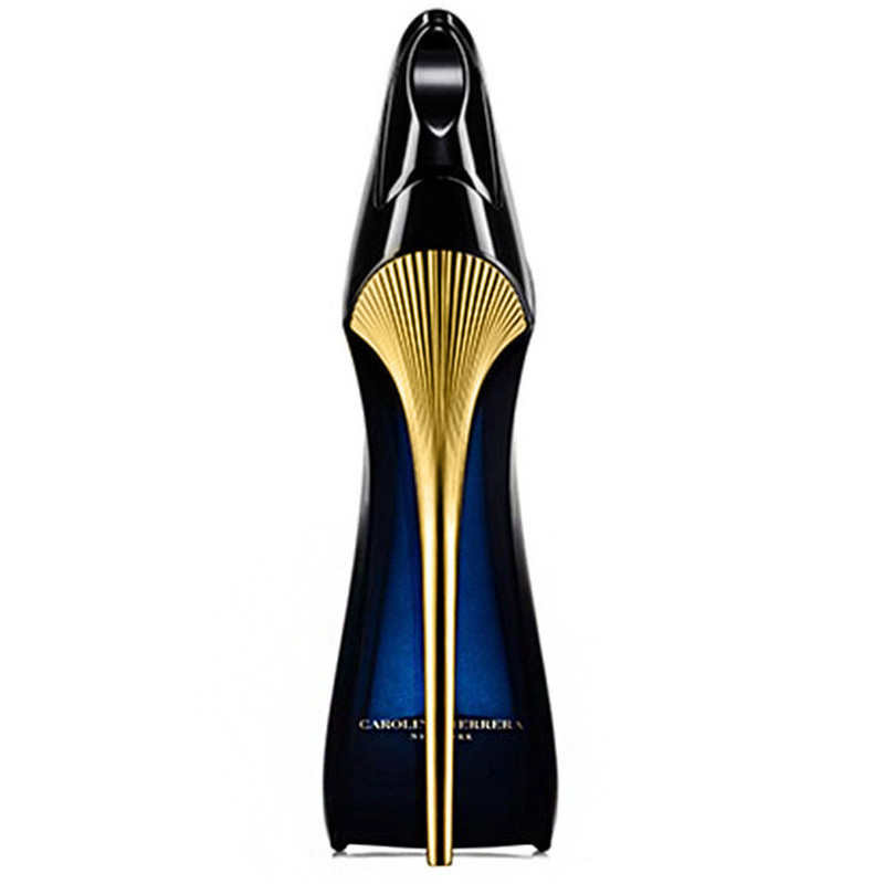 ادو پرفیوم زنانه هارلینگن مدل گودگرل حجم 100 میلی لیتر