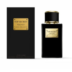 ادکلن زنانه تاپ سکرت مدل Good Girl Paris France حجم 100 میلی لیتر