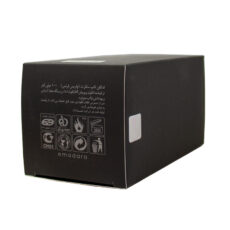 ادکلن زنانه تاپ سکرت مدل Good Girl Paris France حجم 100 میلی لیتر