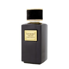 ادکلن زنانه تاپ سکرت مدل Good Girl Paris France حجم 100 میلی لیتر