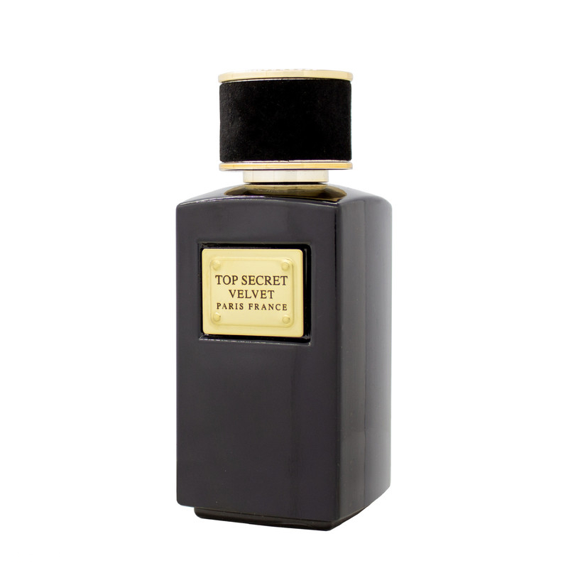 ادکلن زنانه تاپ سکرت مدل Good Girl Paris France حجم 100 میلی لیتر