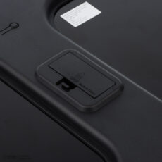 ترازو دیجیتال گاکس مدل BSC