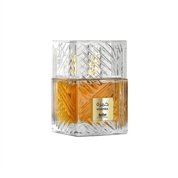 ادوپرفیوم جسیکا تواین مدل خمره حجم 100 میلی لیتر