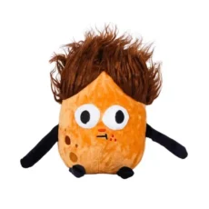 عروسک پولیشی آقای سیب زمینی کد 1000010583 سایز 20 سانتی متر