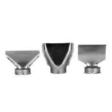 سشوار صنعتی ایوک مدل K-6030