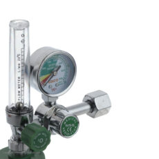 مانومتر وکتو مدل JH905