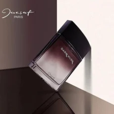 ادو پرفیوم مردانه ژک ساف مدل Dark Musk