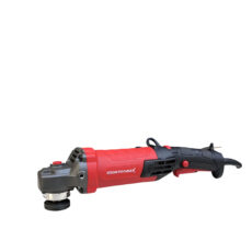 مینی فرز دیمردار 115 میلی متری 1100 وات ادون مدل EPD-115-1002T