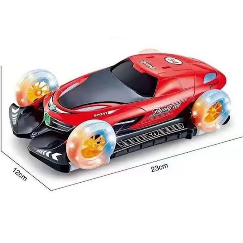 ماشین بازی مدل موزیکال spin کد 360