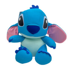 عروسک ناب سل مدل استیج کیوت ارتفاع 30 سانتی متر