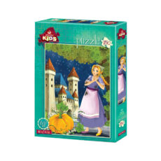 پازل 150 تكه آرت پازل کد 4522