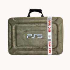 کیف حمل کنسول ps5 نهل مدل Slim