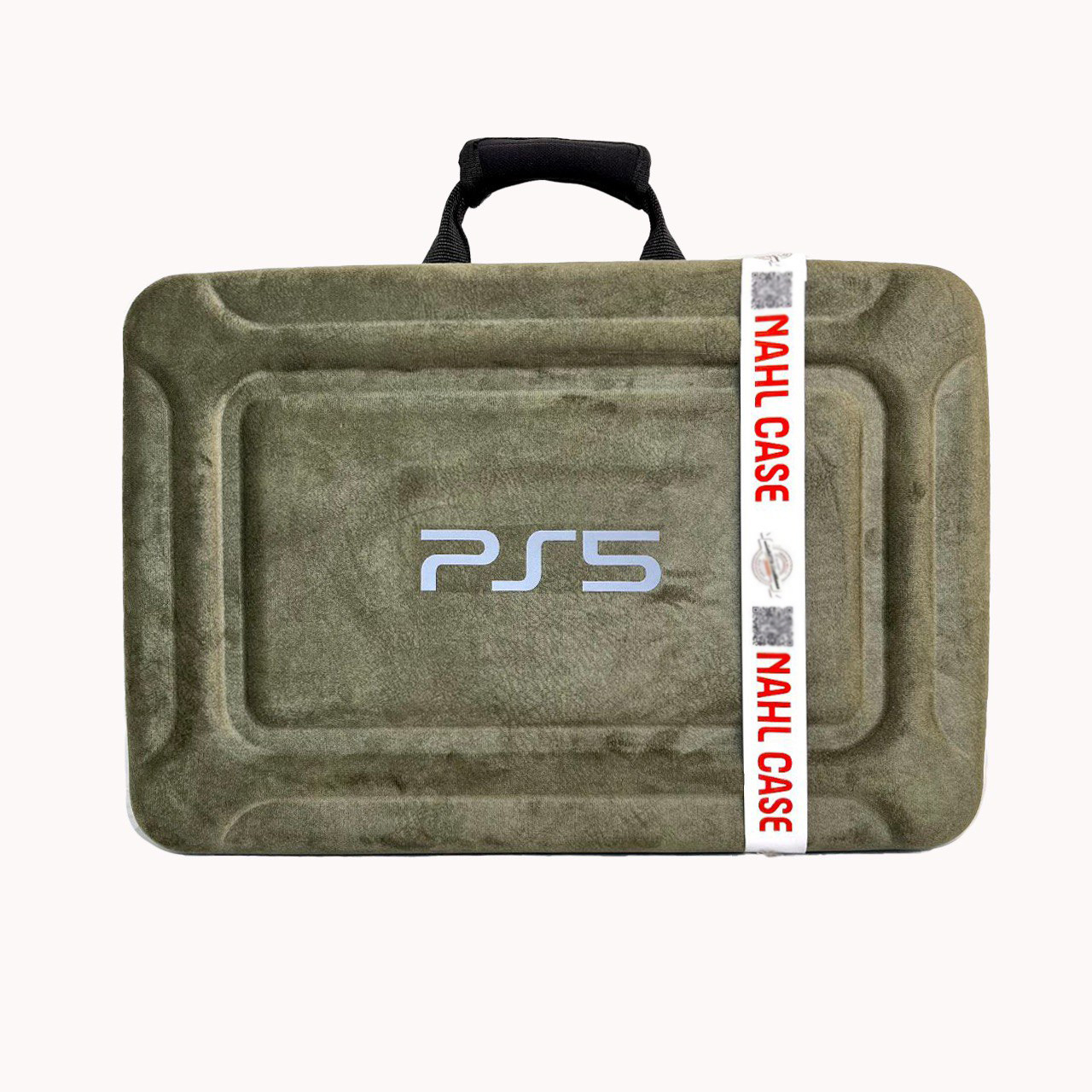 کیف حمل کنسول ps5 نهل مدل Slim