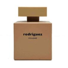 ادوپرفیوم زنانه مدل نارسیسو رودریگرز